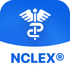 NCLEX