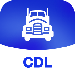 CDL